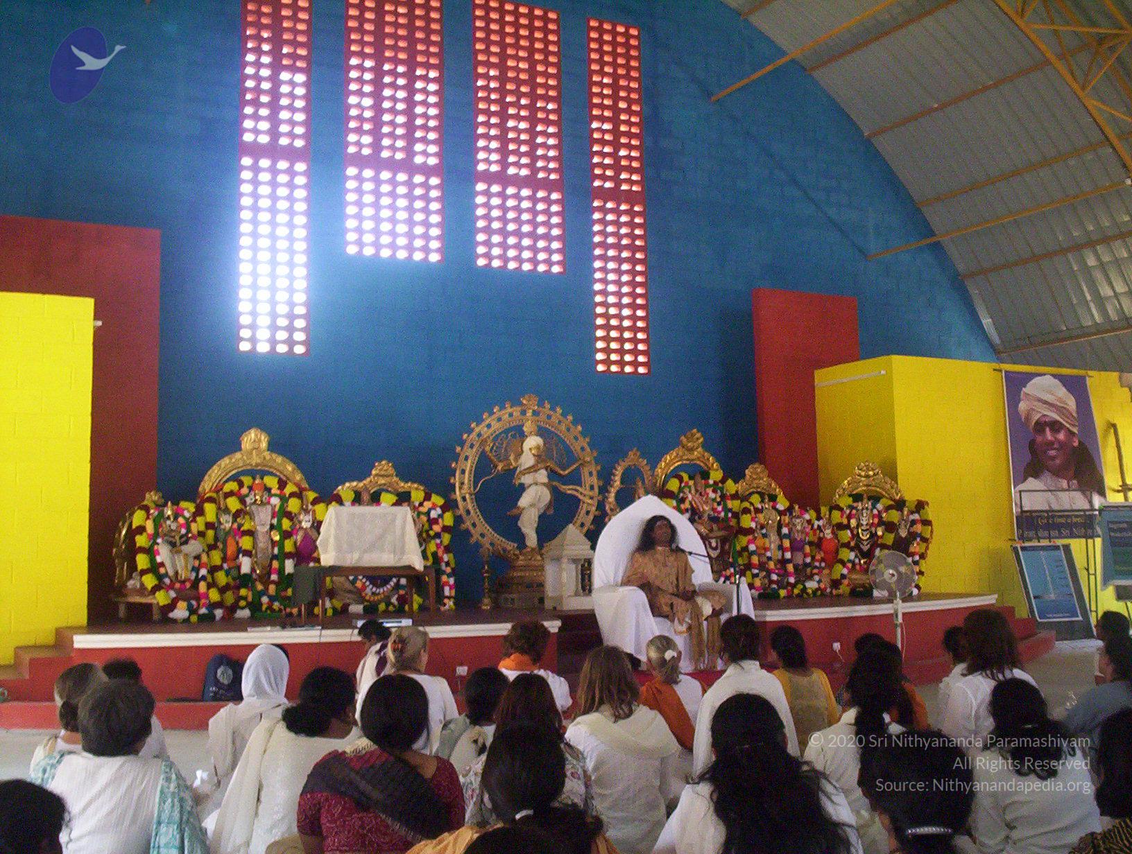 20051215_Photo_1018_100_1188_CMP_WM