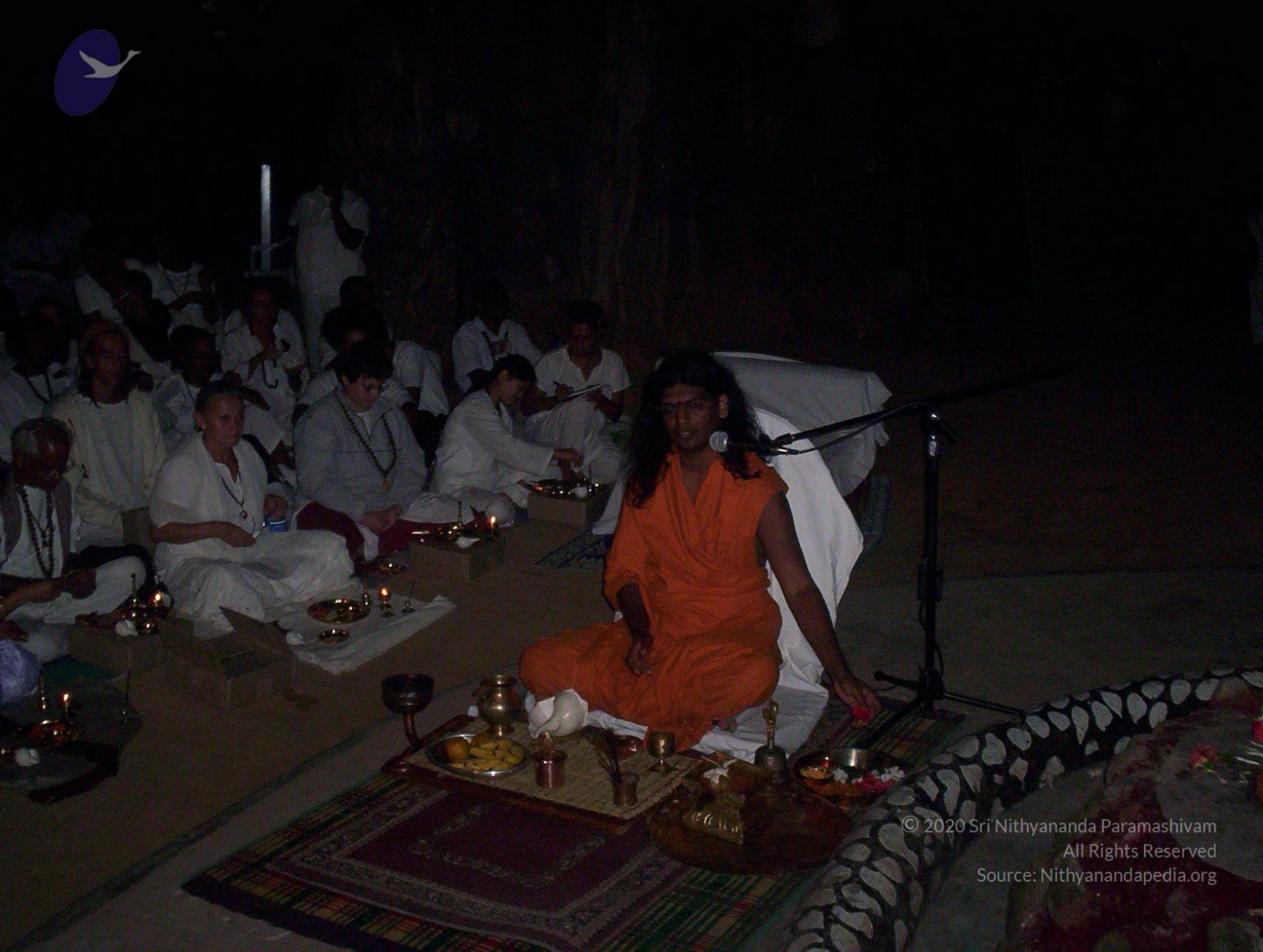 20051215_Photo_1028_100_1355_CMP_WM