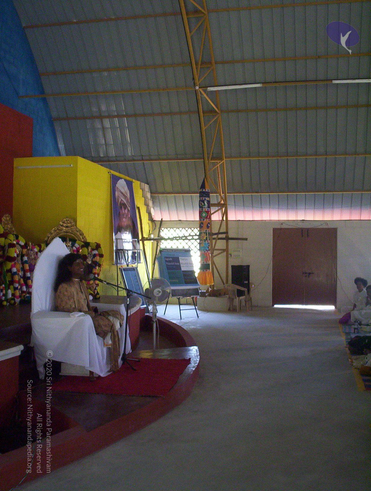 20051215_Photo_1030_100_1182_CMP_WM