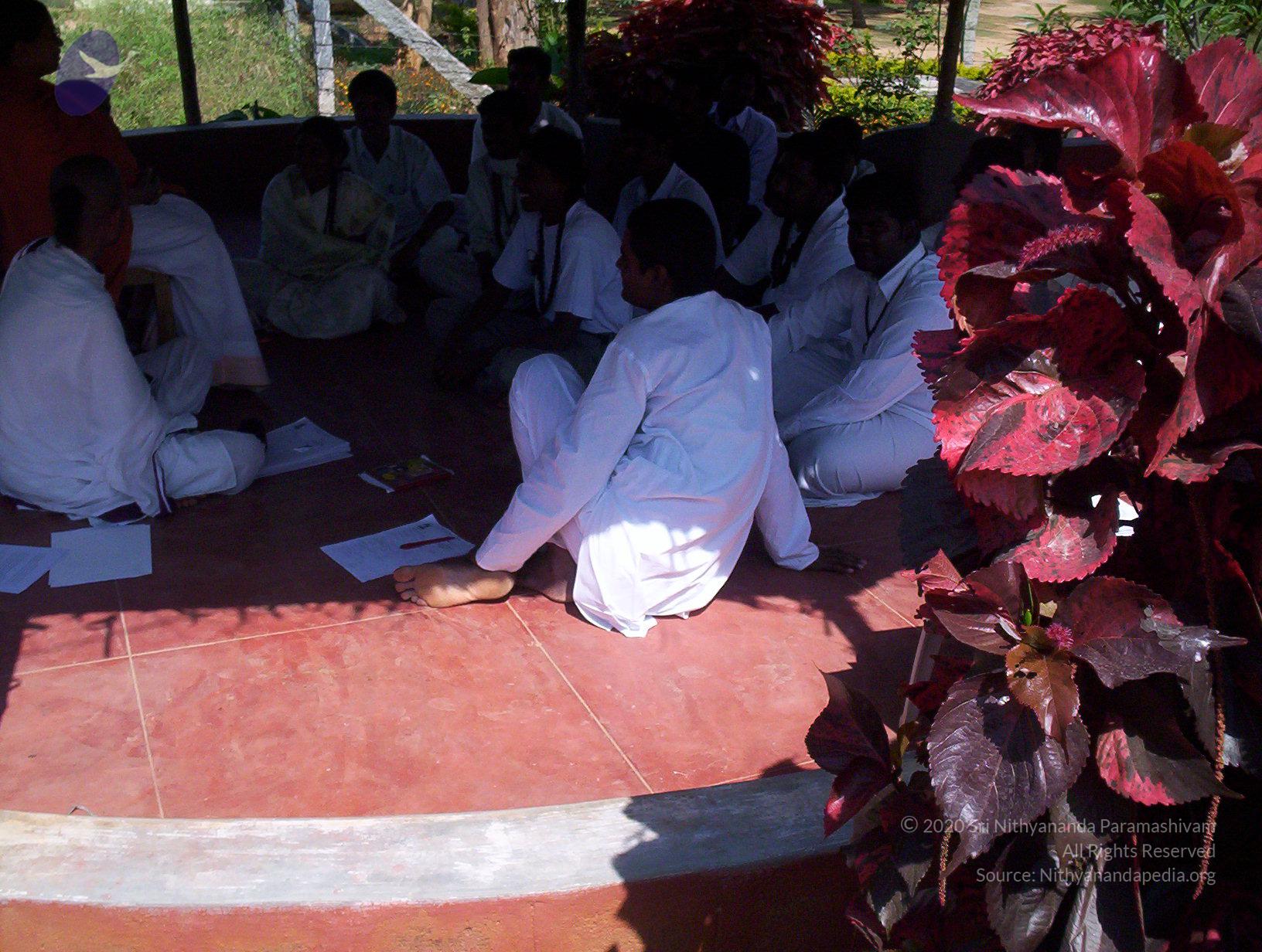 20051215_Photo_1034_100_1390_CMP_WM