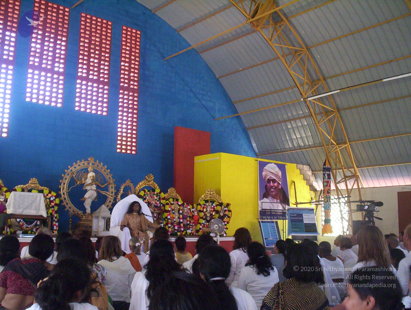 20051215_Photo_1038_100_1193_CMP_WM