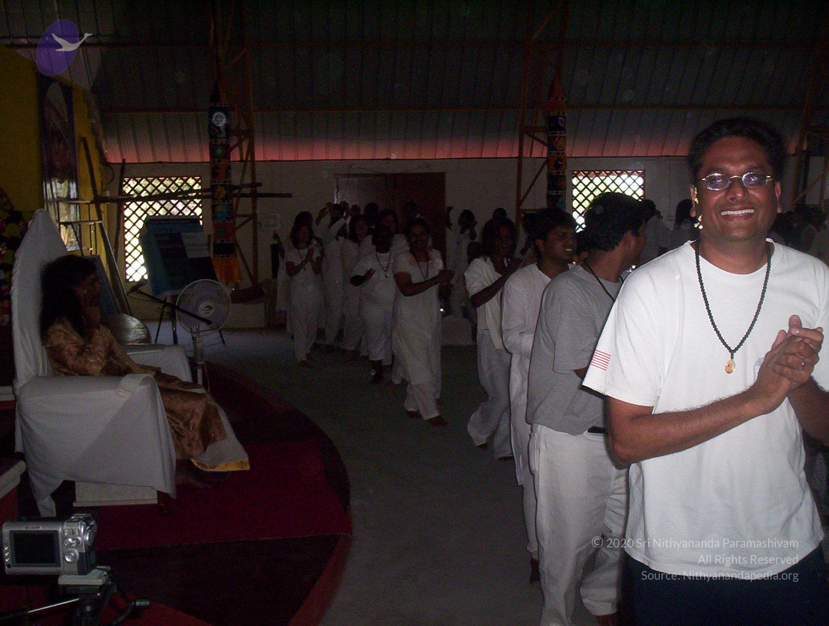 20051215_Photo_1041_100_1250_CMP_WM