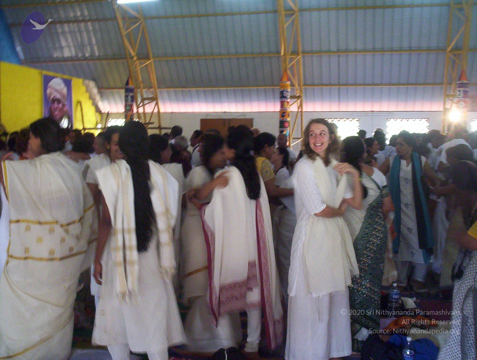 20051215_Photo_1042_100_1205_CMP_WM