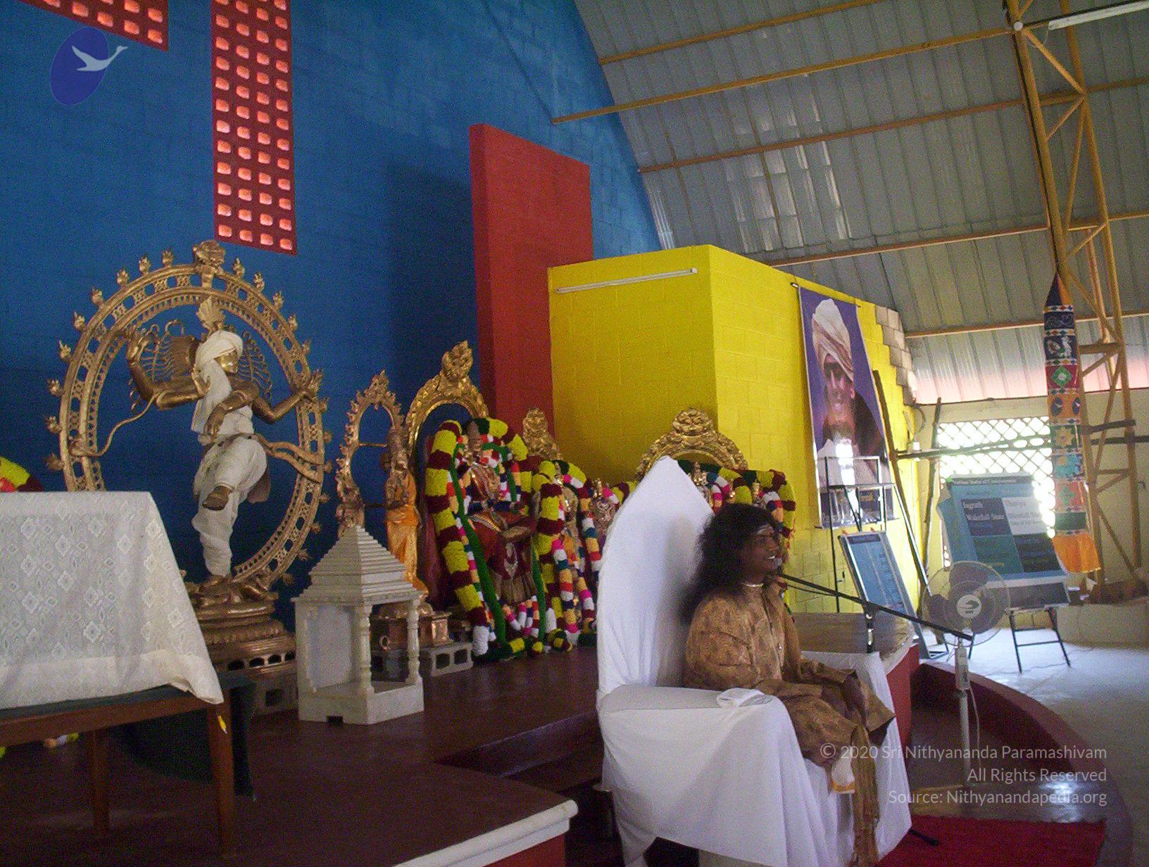 20051215_Photo_1044_100_1175_CMP_WM