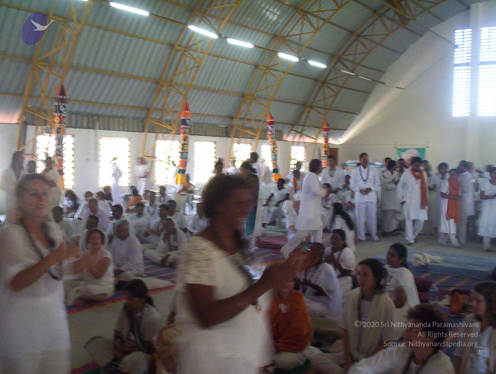 20051215_Photo_1045_100_1255_CMP_WM