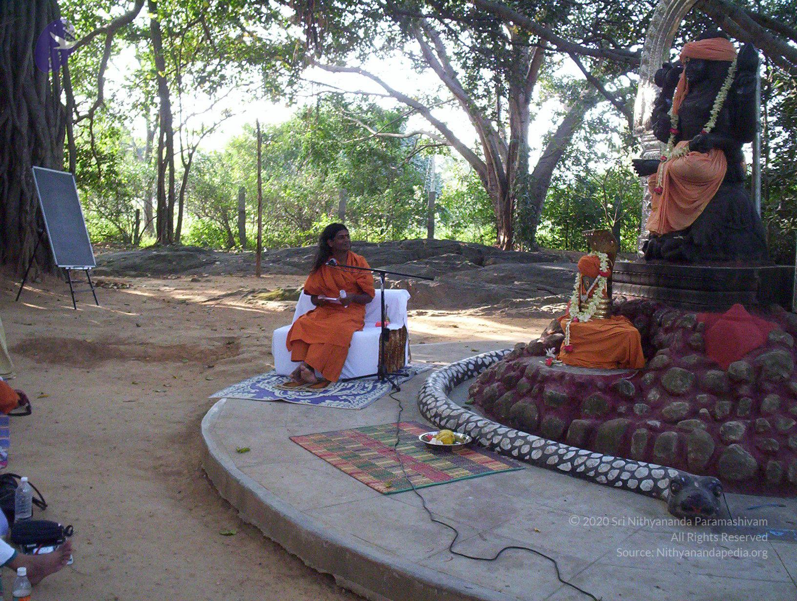 20051215_Photo_1047_100_1341_CMP_WM