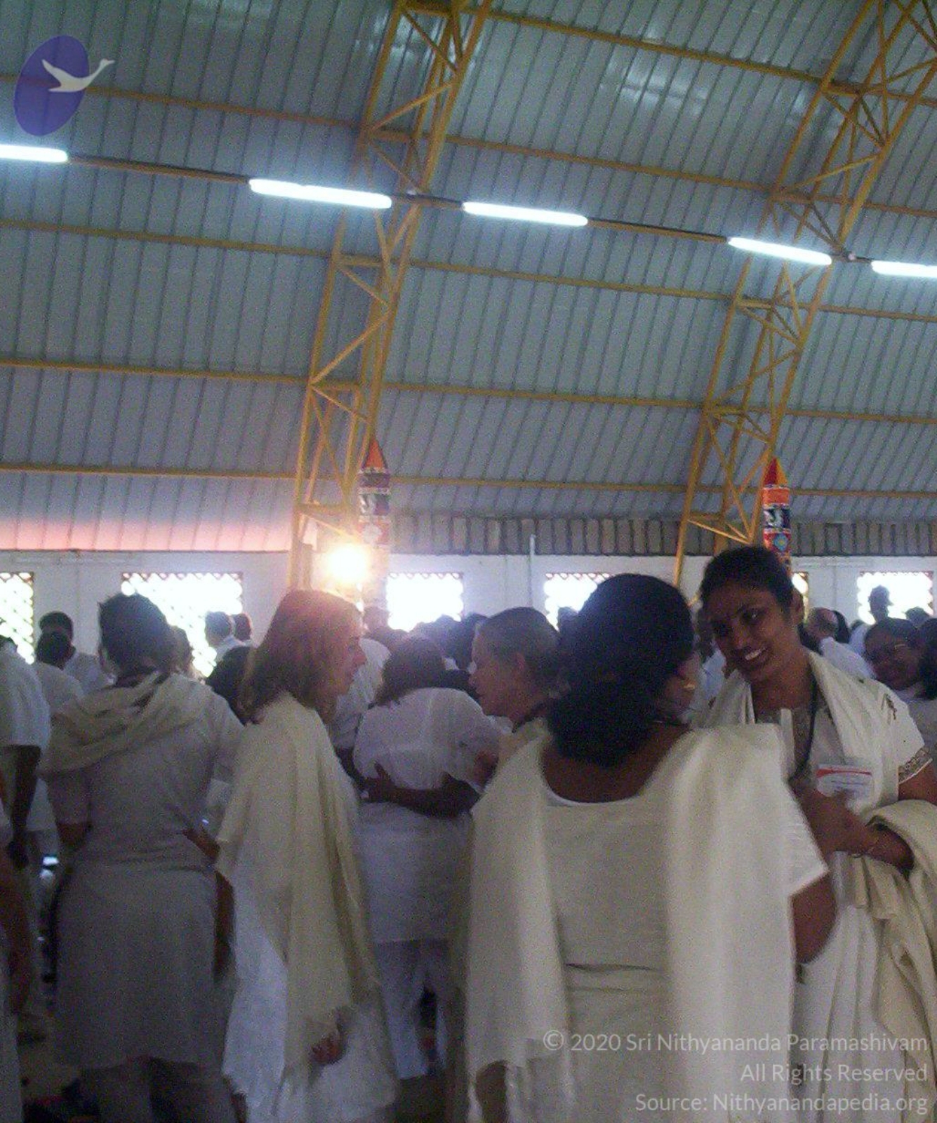 20051215_Photo_1049_100_1200_CMP_WM