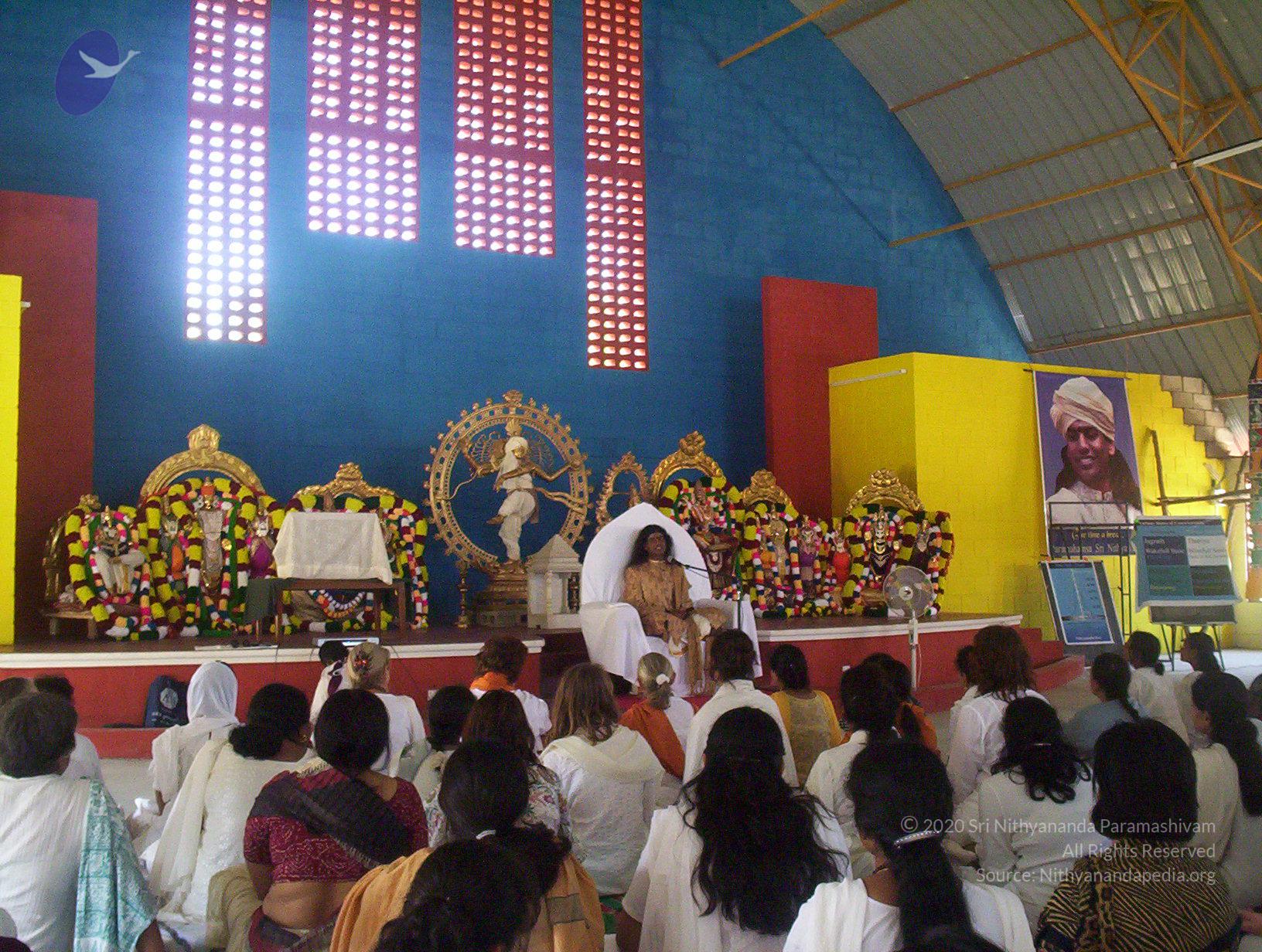 20051215_Photo_1052_100_1187_CMP_WM