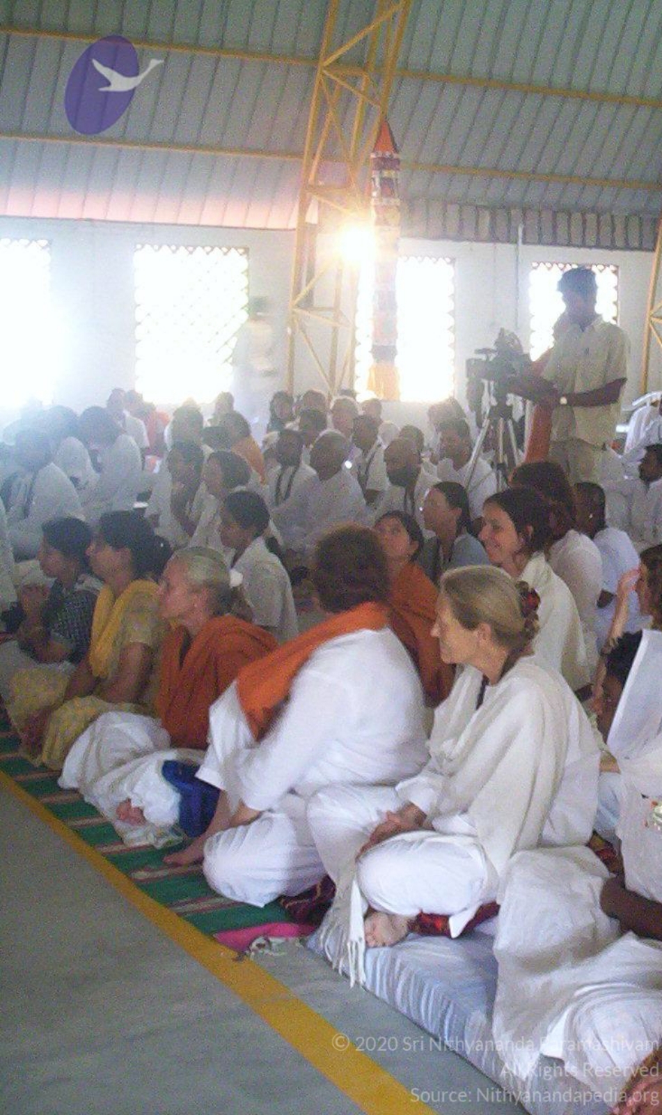 20051215_Photo_1053_100_1178_CMP_WM