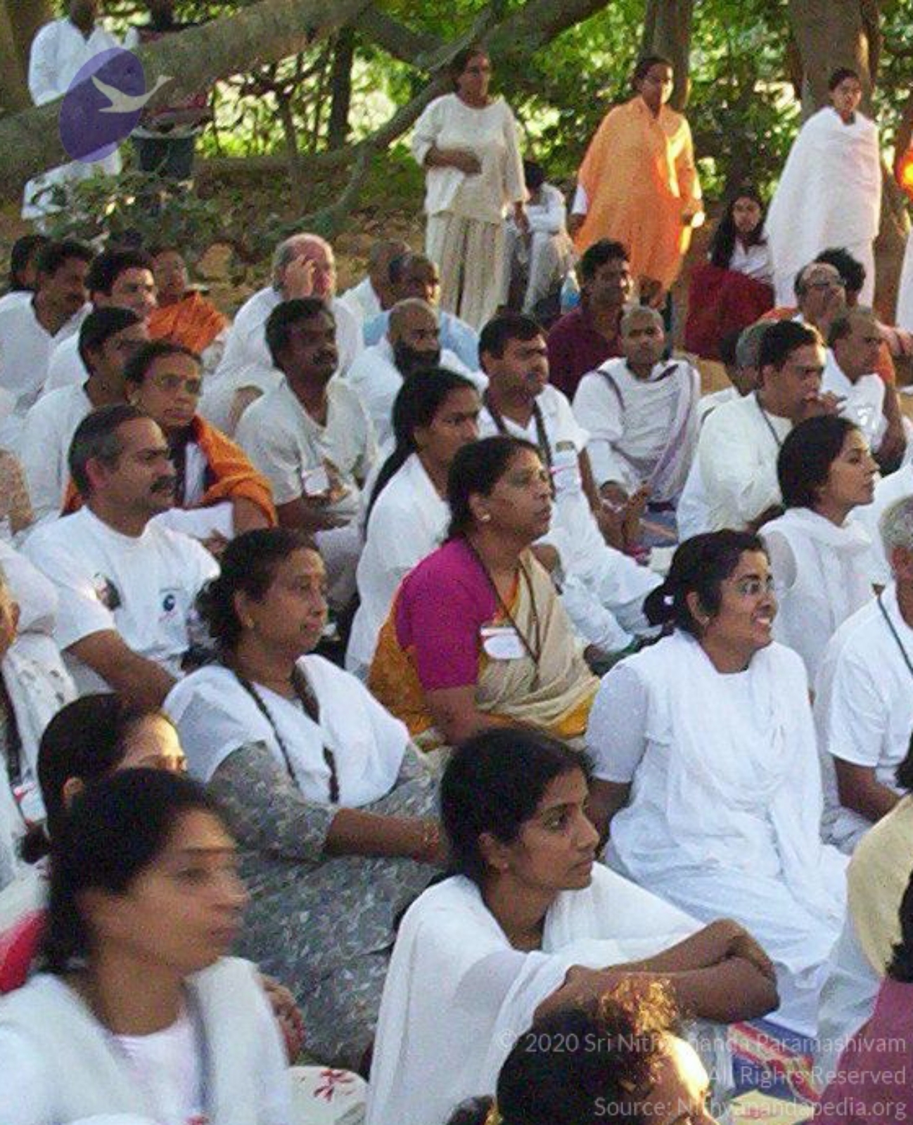 20051215_Photo_1056_100_1350_CMP_WM