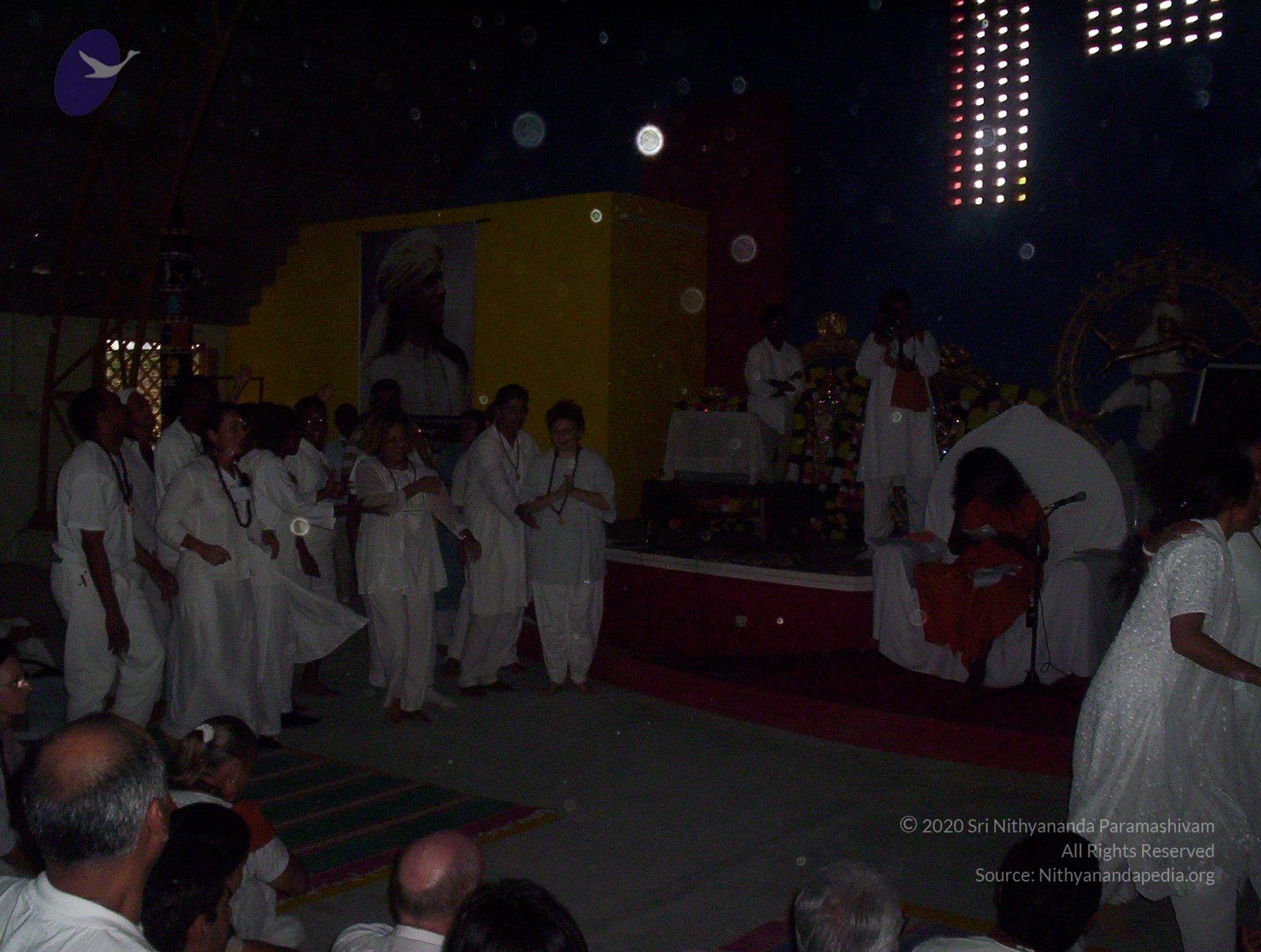 20051215_Photo_1057_100_1273_CMP_WM