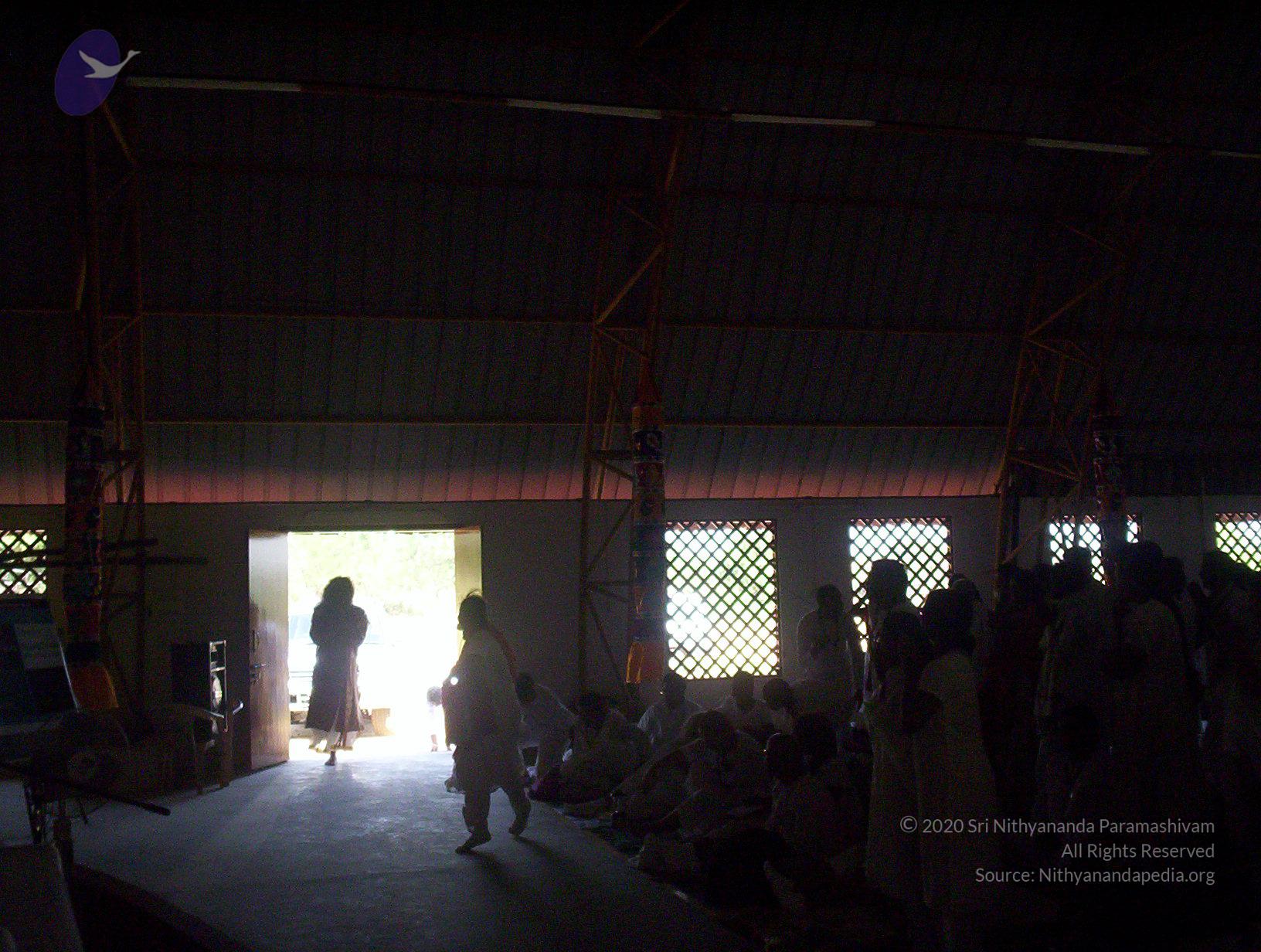 20051215_Photo_1059_100_1164_CMP_WM