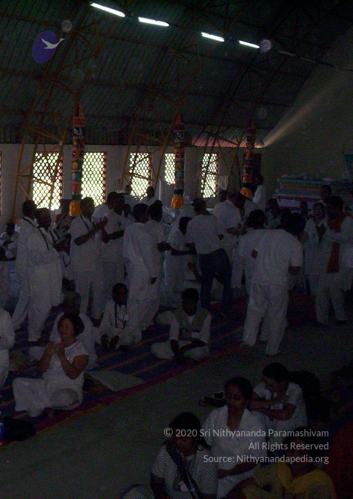 20051215_Photo_1060_100_1258_CMP_WM