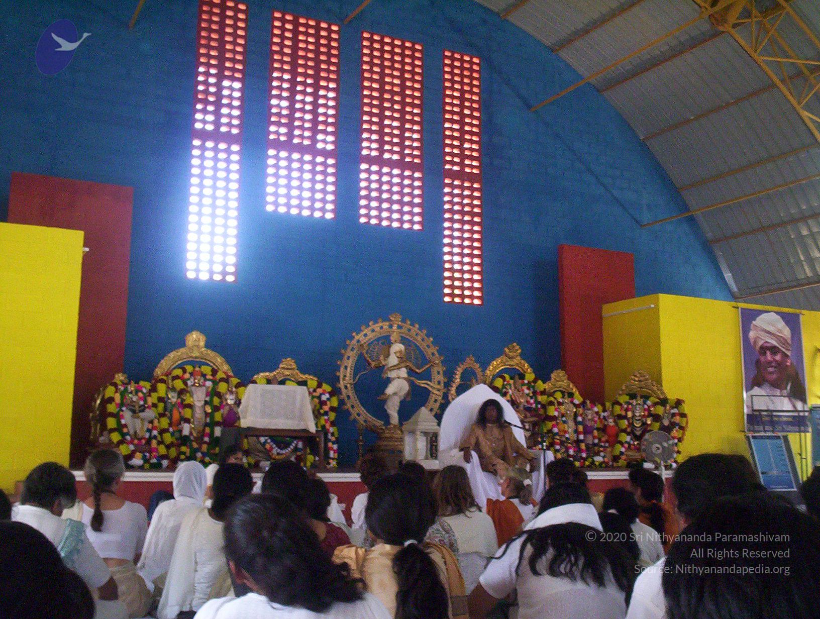 20051215_Photo_1061_100_1195_CMP_WM