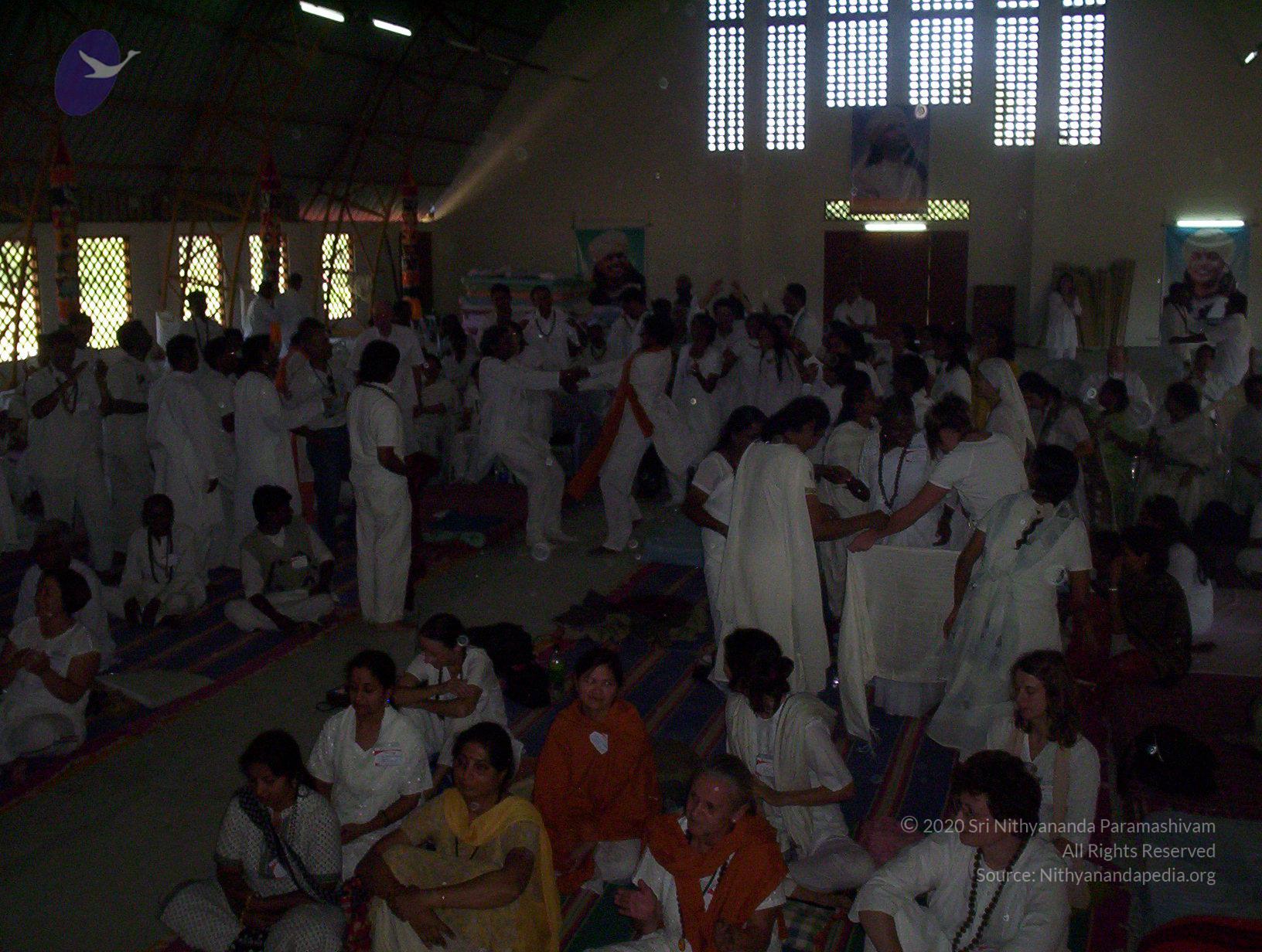 20051215_Photo_1062_100_1256_CMP_WM