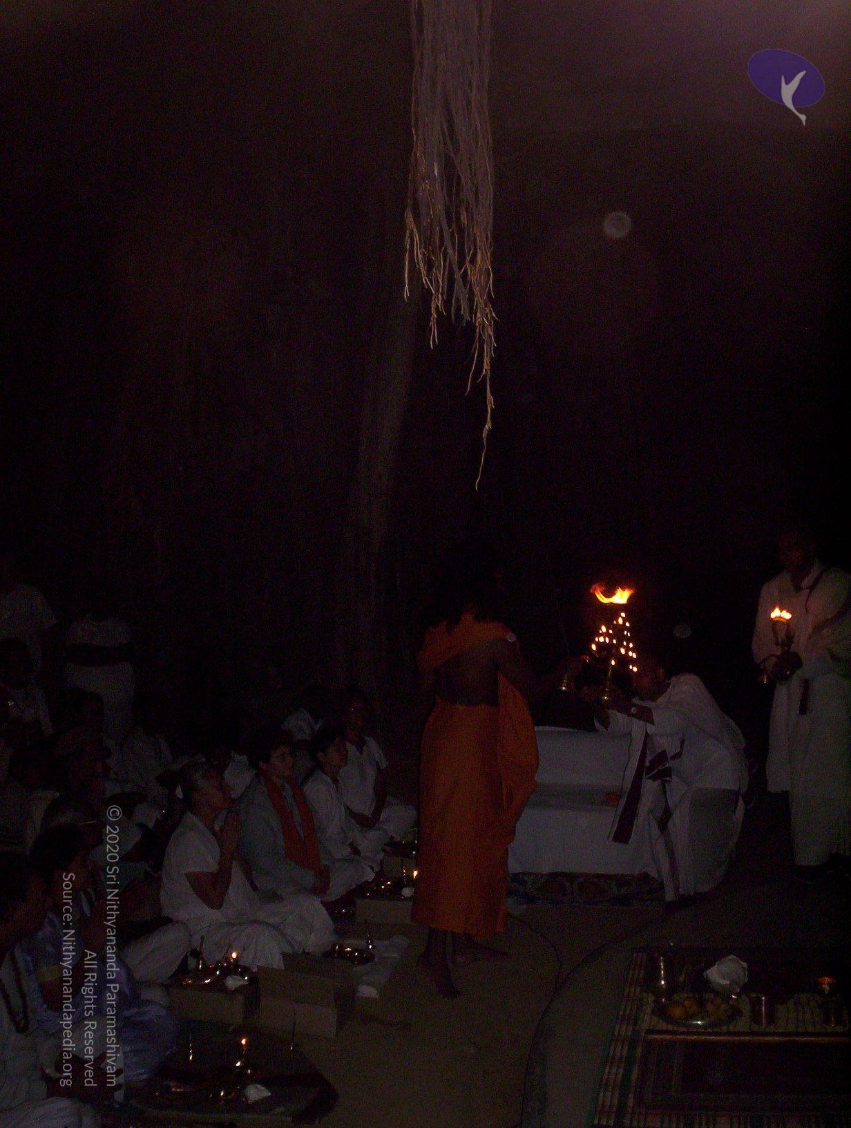 20051215_Photo_1063_100_1375_CMP_WM