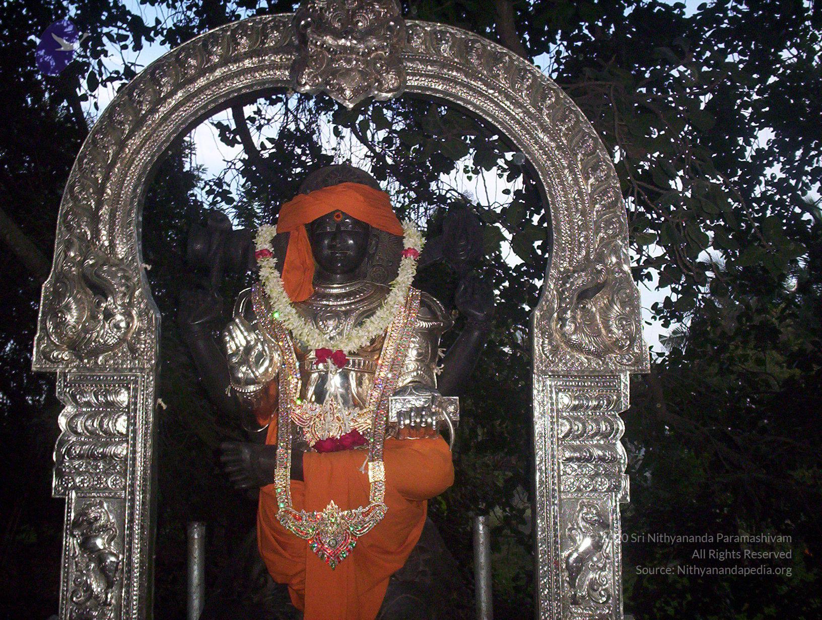 20051215_Photo_1068_100_1378_CMP_WM