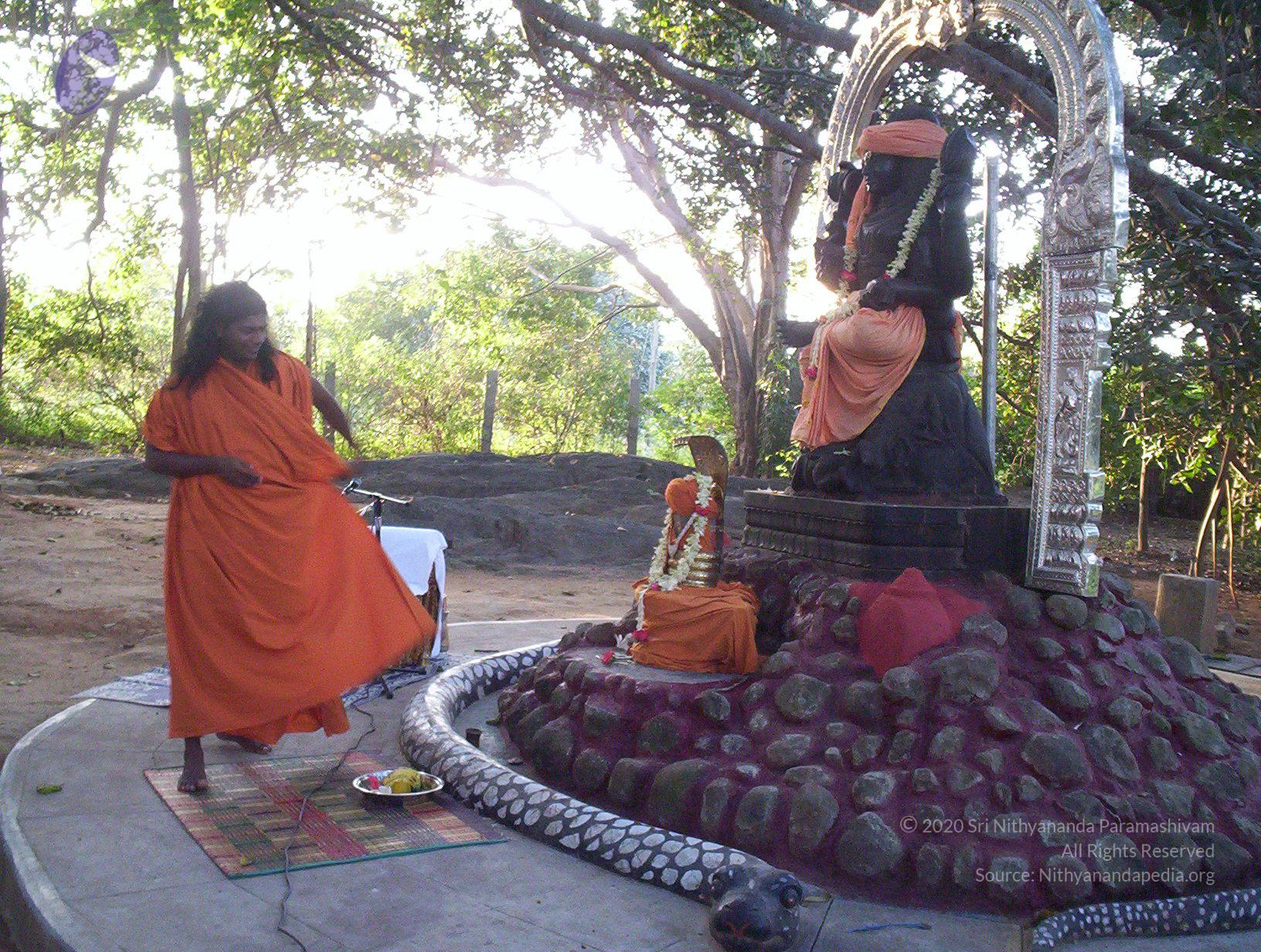 20051215_Photo_1071_100_1353_CMP_WM