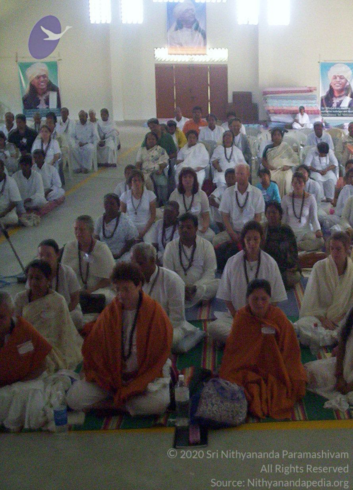 20051215_Photo_1073_100_1270_CMP_WM