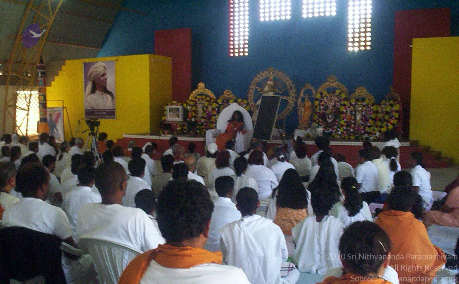 20051215_Photo_1084_100_1264_CMP_WM