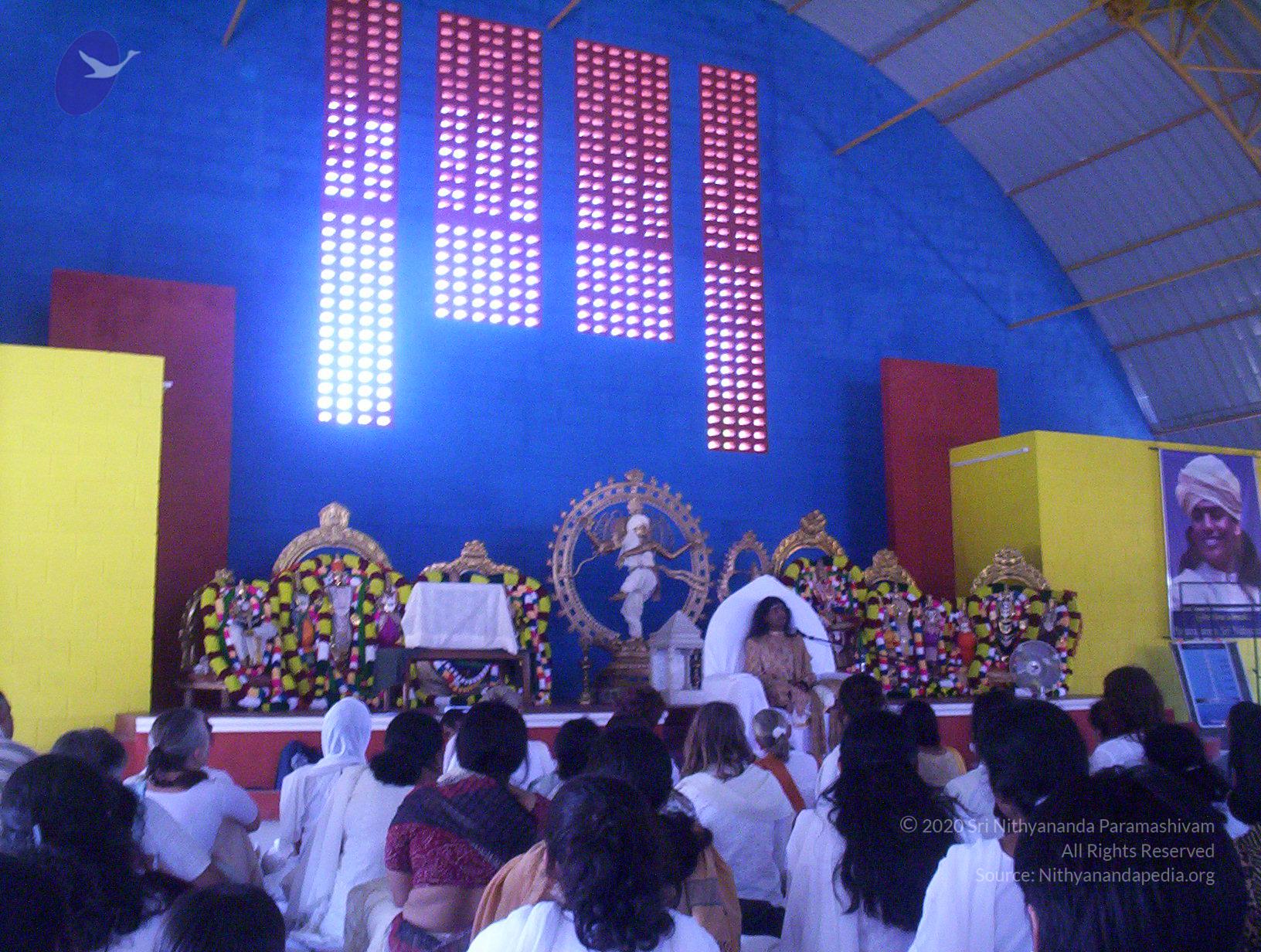 20051215_Photo_1085_100_1190_CMP_WM