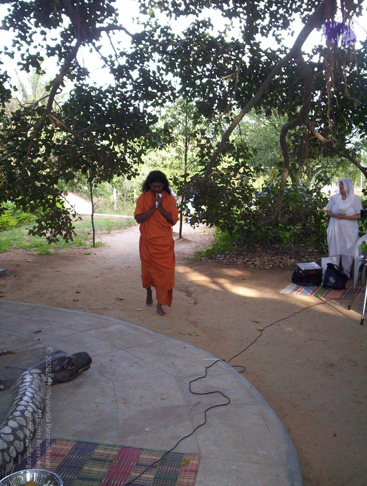 20051215_Photo_1090_100_1340_CMP_WM