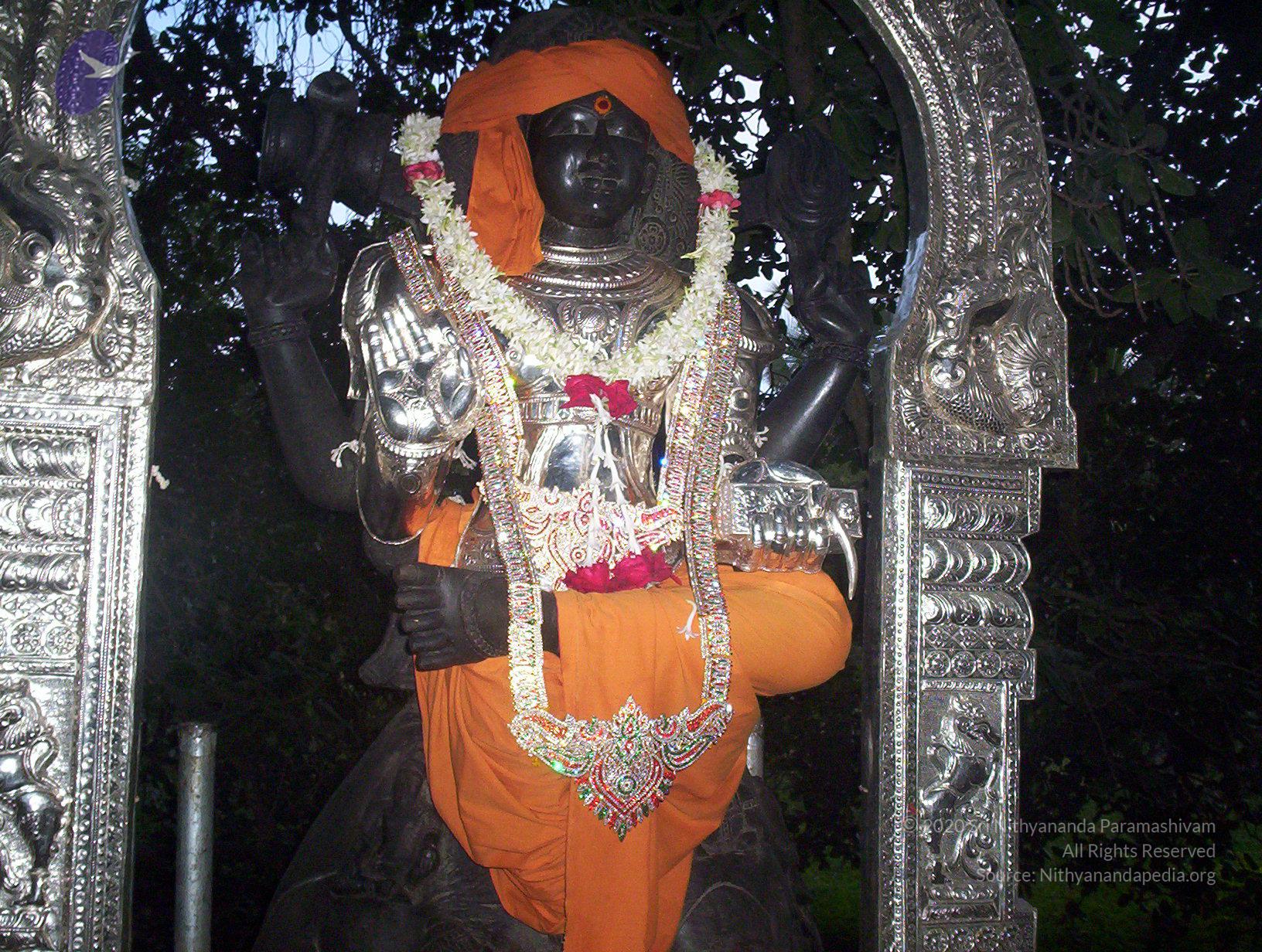 20051215_Photo_1091_100_1377_CMP_WM