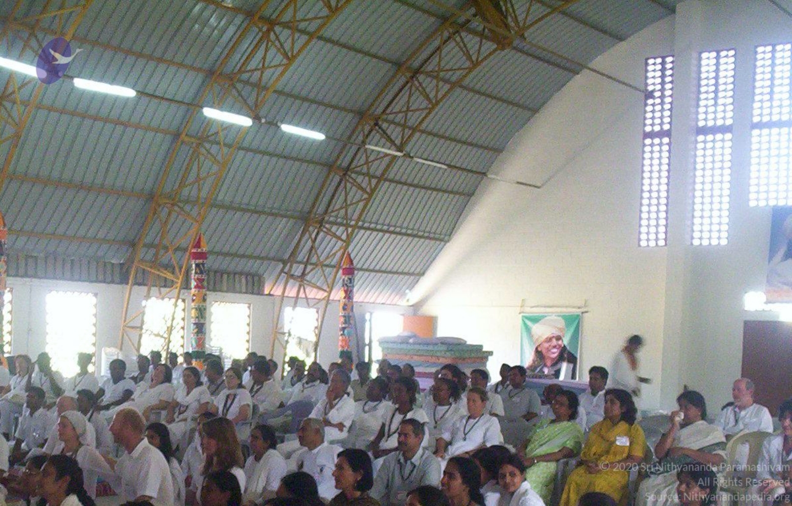 20051215_Photo_1094_100_1179_CMP_WM