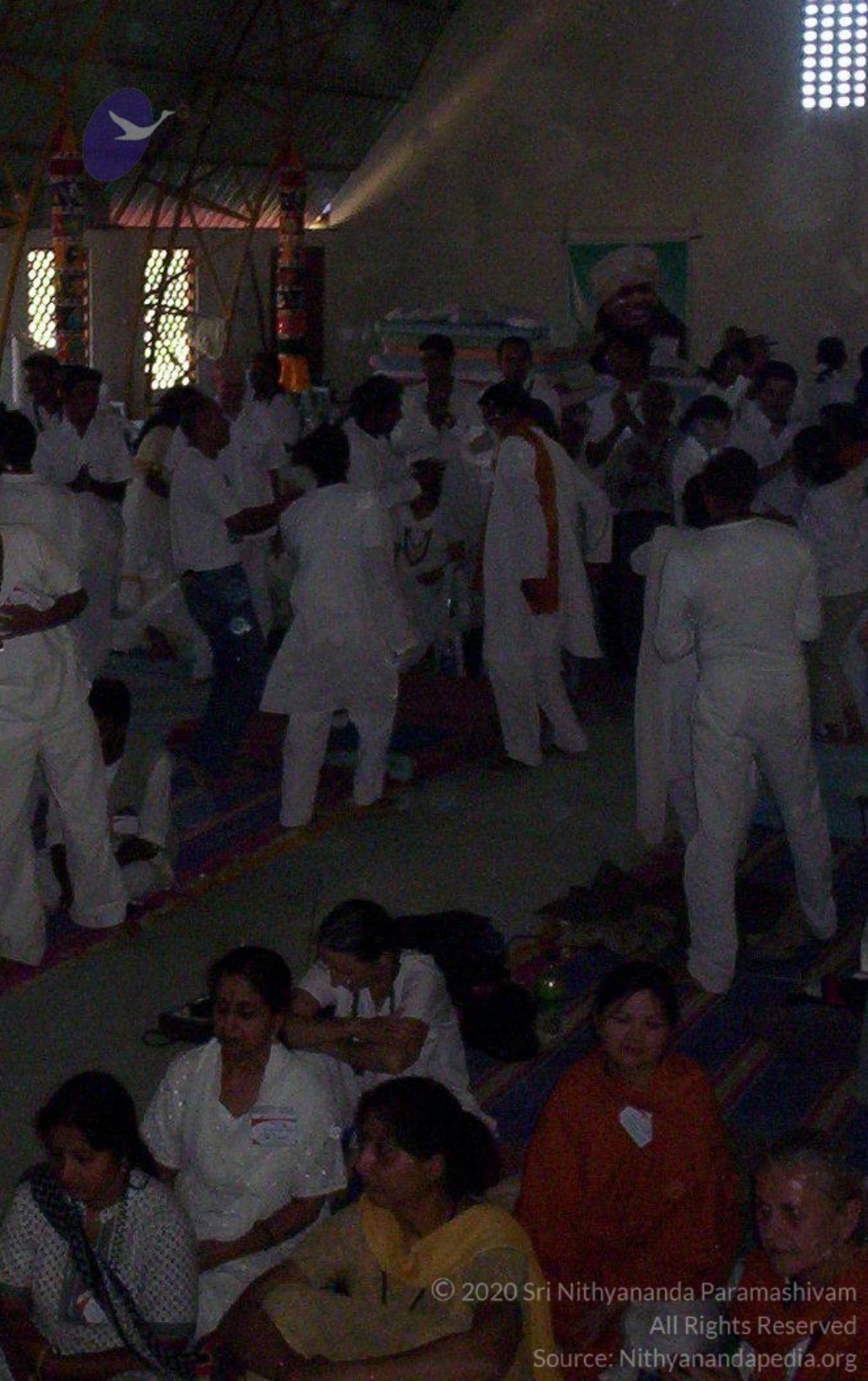 20051215_Photo_1101_100_1259_CMP_WM