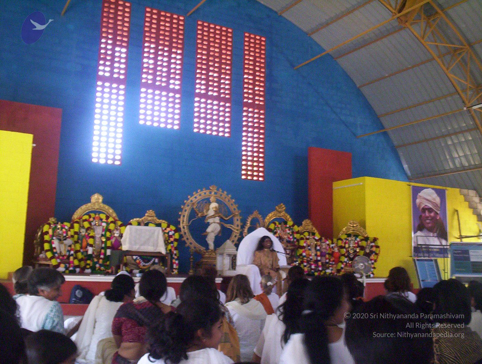 20051215_Photo_1102_100_1183_CMP_WM