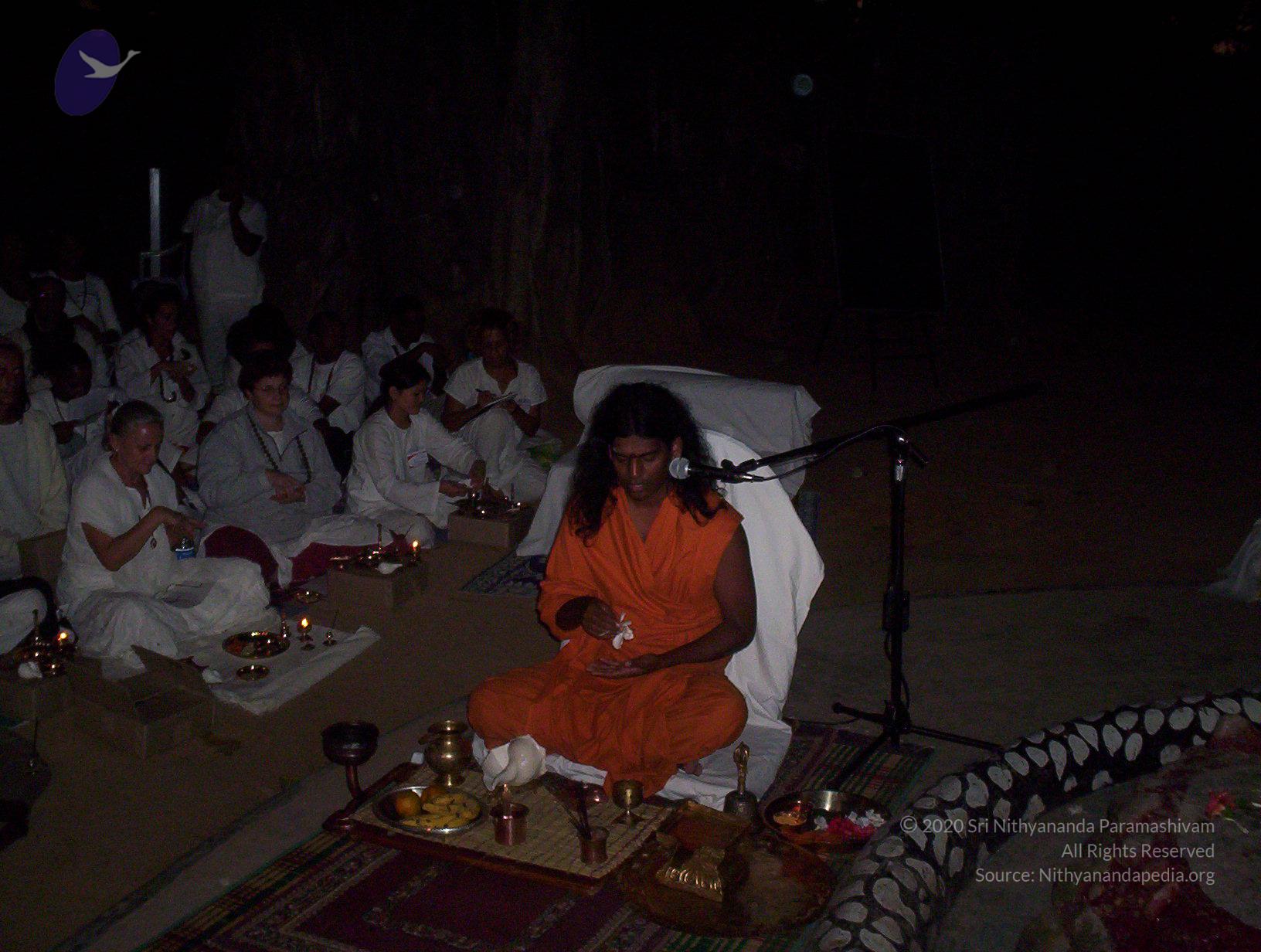 20051215_Photo_1103_100_1354_CMP_WM