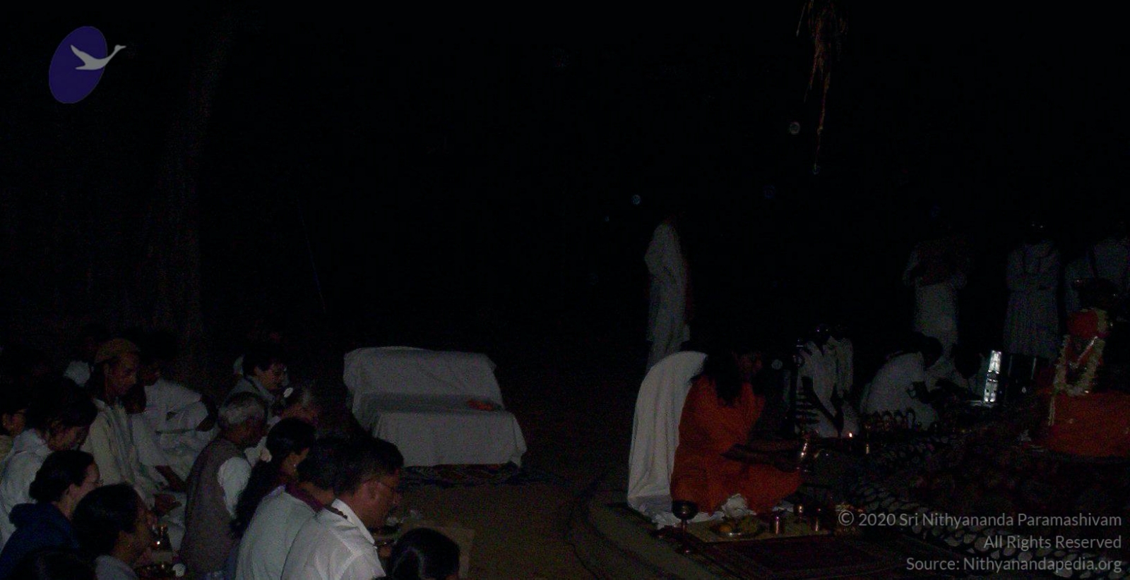 20051215_Photo_1104_100_1363_CMP_WM