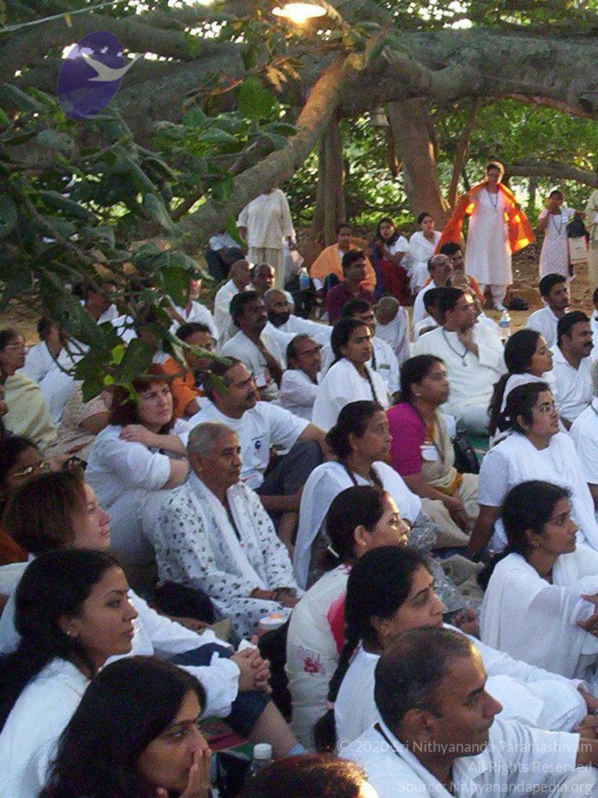 20051215_Photo_1107_100_1348_CMP_WM