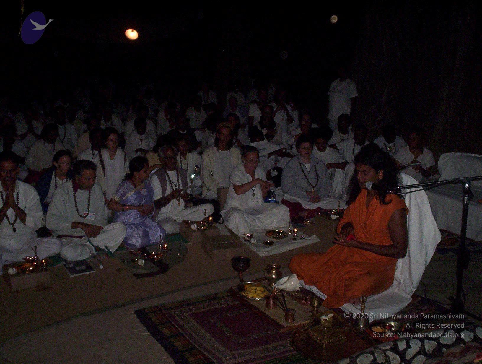 20051215_Photo_1108_100_1359_CMP_WM