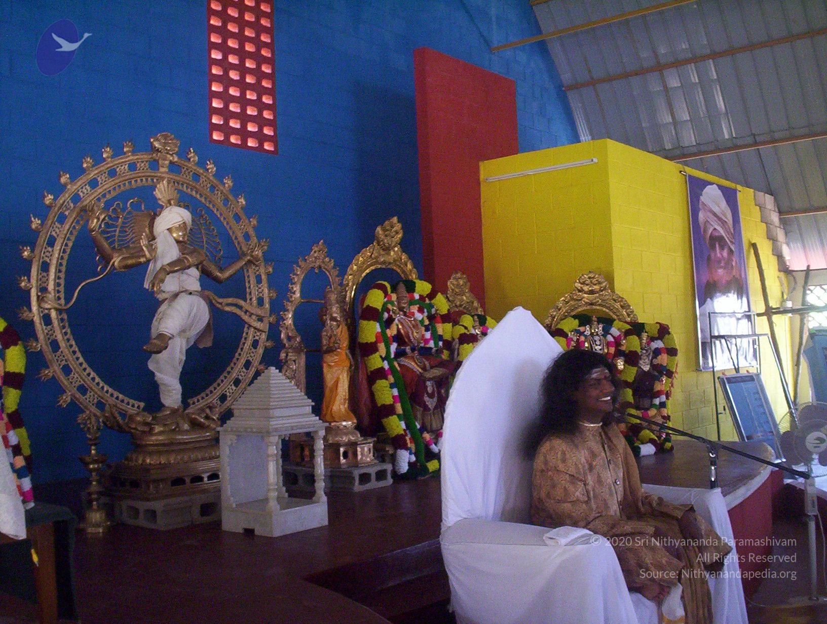 20051215_Photo_1110_100_1171_CMP_WM