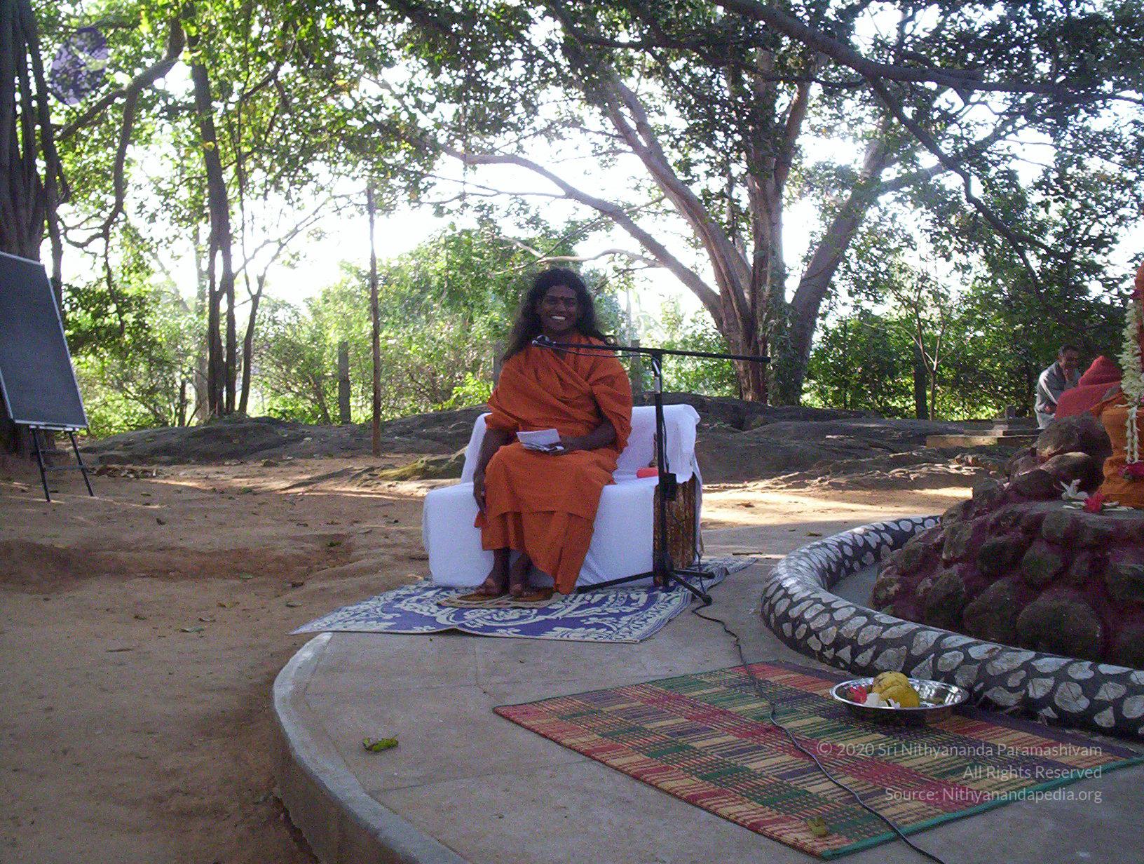 20051215_Photo_1112_100_1345_CMP_WM