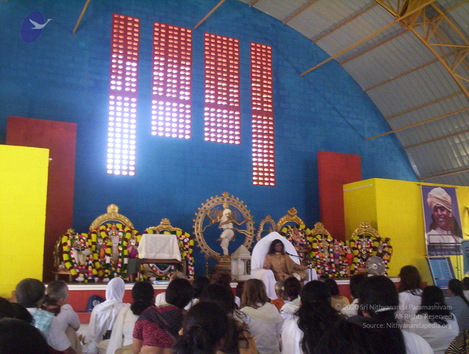 20051215_Photo_1117_100_1192_CMP_WM