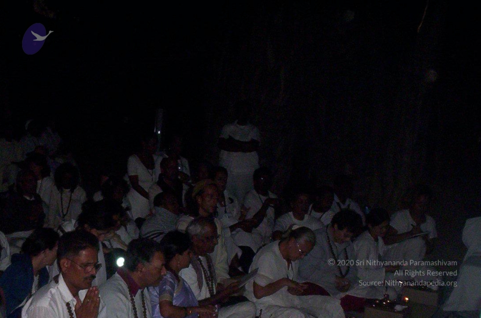 20051215_Photo_1002_100_1357_CMP_WM