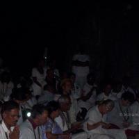 20051215_Photo_1002_100_1357_CMP_WM