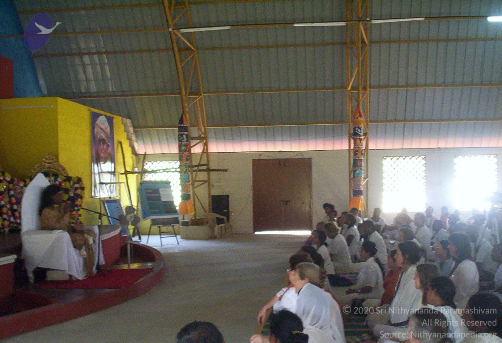 20051215_Photo_1003_100_1180_CMP_WM