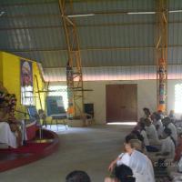 20051215_Photo_1003_100_1180_CMP_WM