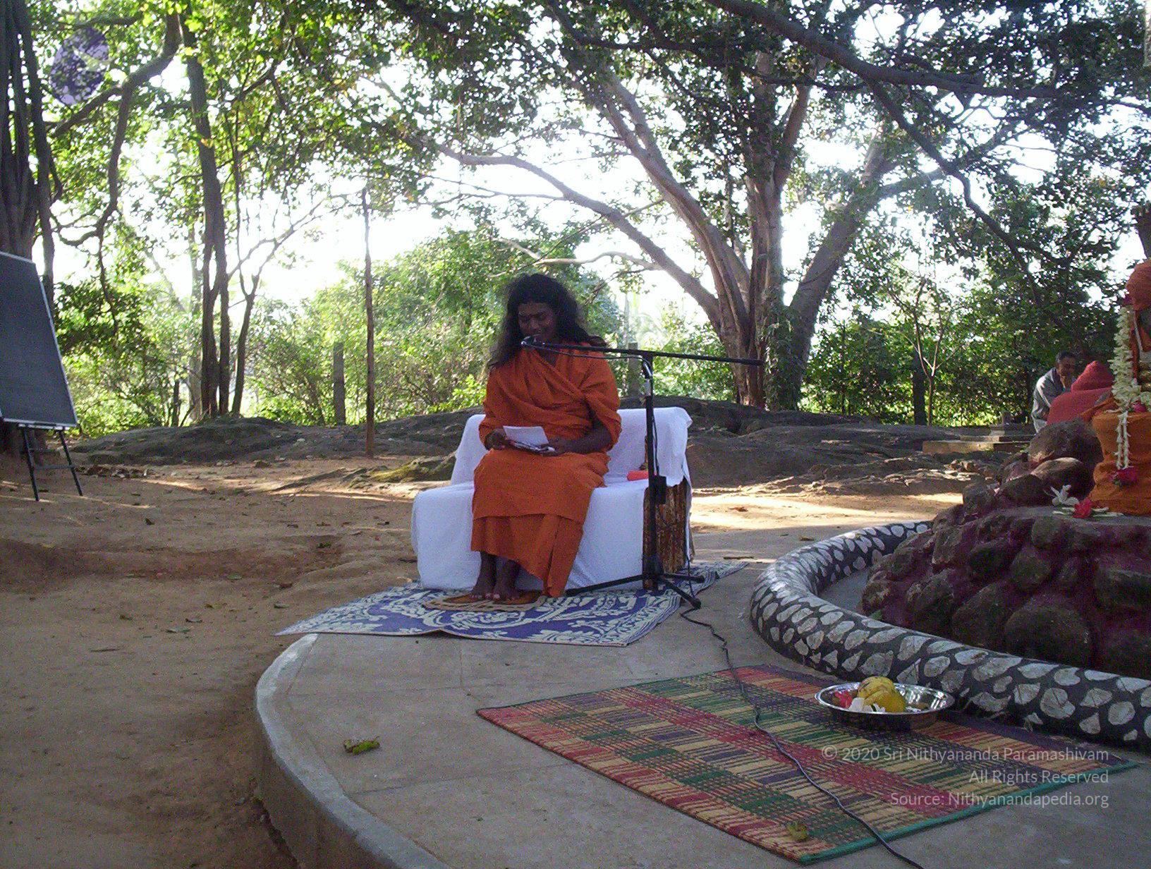 20051215_Photo_1005_100_1346_CMP_WM