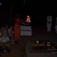 20051215_Photo_1006_100_1371_CMP_WM