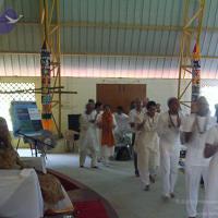 20051215_Photo_1007_100_1252_CMP_WM