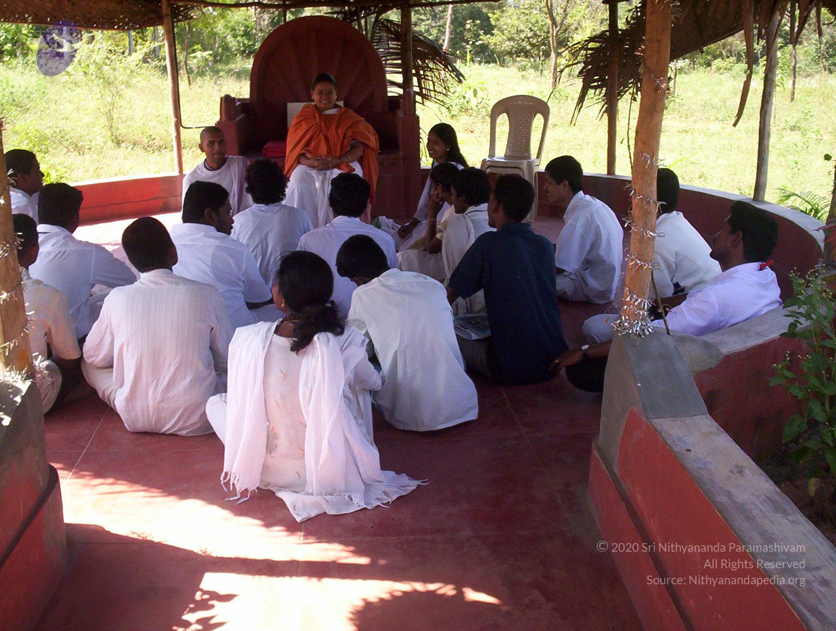 20051215_Photo_1008_100_1392_CMP_WM