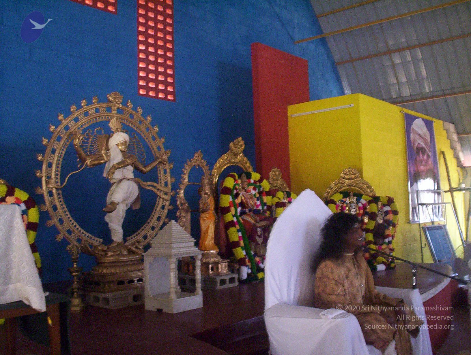 20051215_Photo_1009_100_1172_CMP_WM