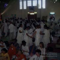 20051215_Photo_1010_100_1260_CMP_WM