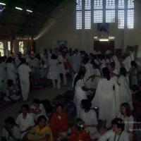 20051215_Photo_1011_100_1257_CMP_WM