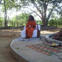 20051215_Photo_1013_100_1343_CMP_WM