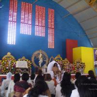 20051215_Photo_1015_100_1194_CMP_WM